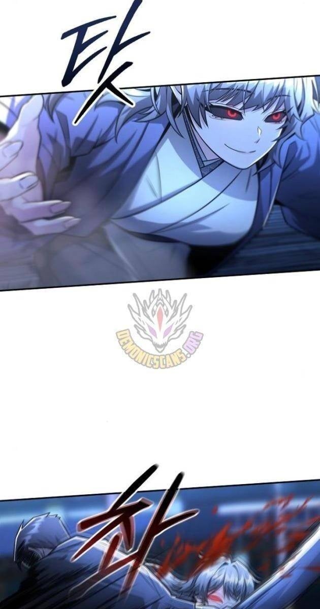 Quỷ Kiếm Thiên Tài Của Hoa Sơn Phái - Page 29