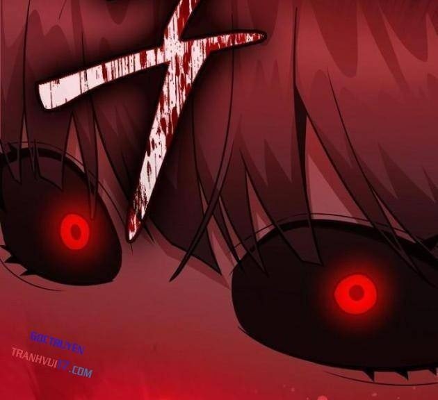 Quỷ Kiếm Thiên Tài Của Hoa Sơn Phái - Page 39