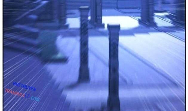 Tuyệt Đỉnh Kiếm Cảm - Page 148