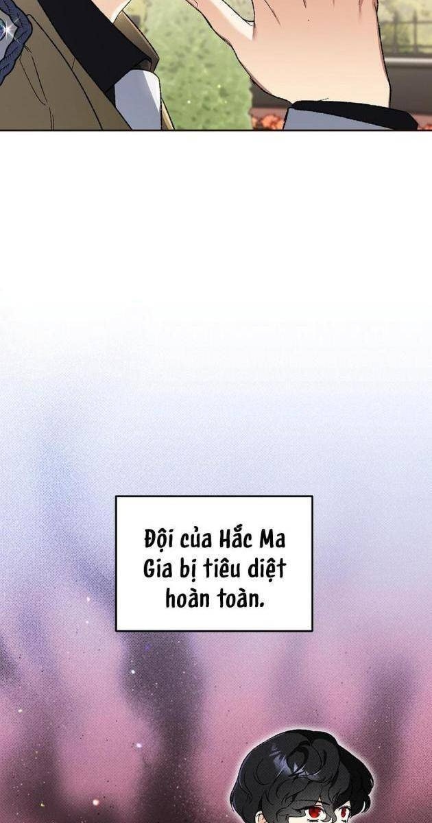 Trở Thành Thiên Tài Bất Trị Của Hắc Gia - Page 77