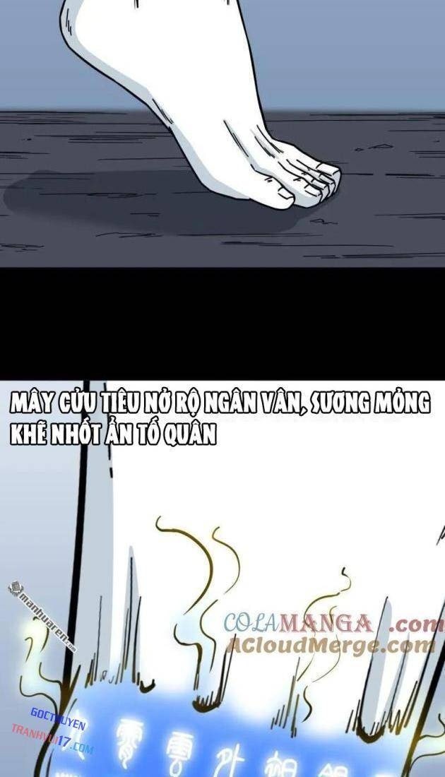 Đấu Yếm Thần - Page 138