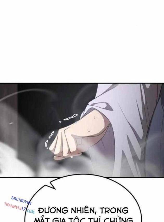 Ta Đây Vô Địch Bất Bại - Page 69