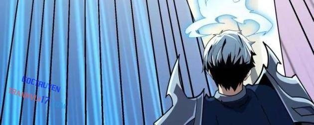 Vừa Chơi Đã Có Tài Khoản Vương Giả - Page 26