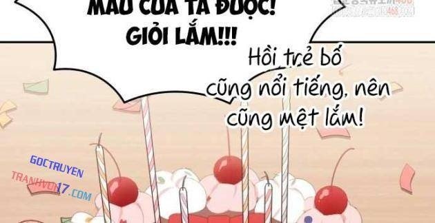 Thiên Ma Bấm Huyệt - Page 18