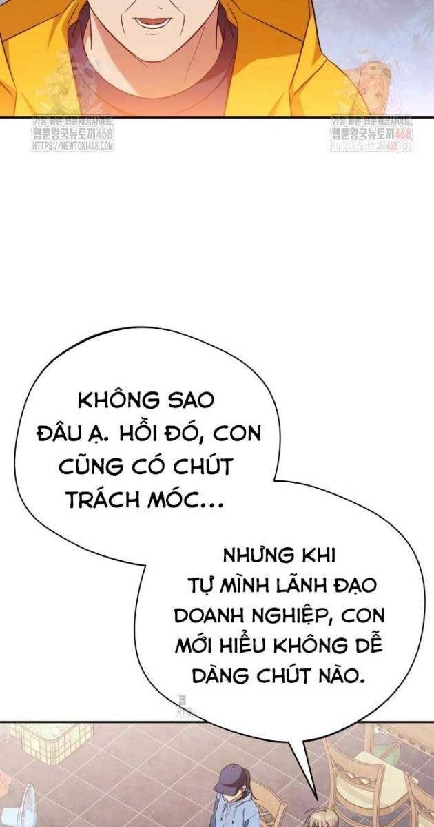 Thiên Ma Bấm Huyệt - Page 68