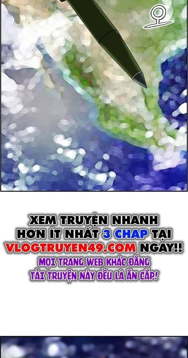 Chế Tác Hạt Nhân - Page 105