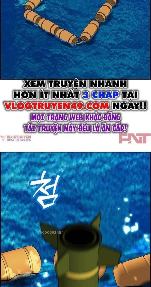 Chế Tác Hạt Nhân - Page 5