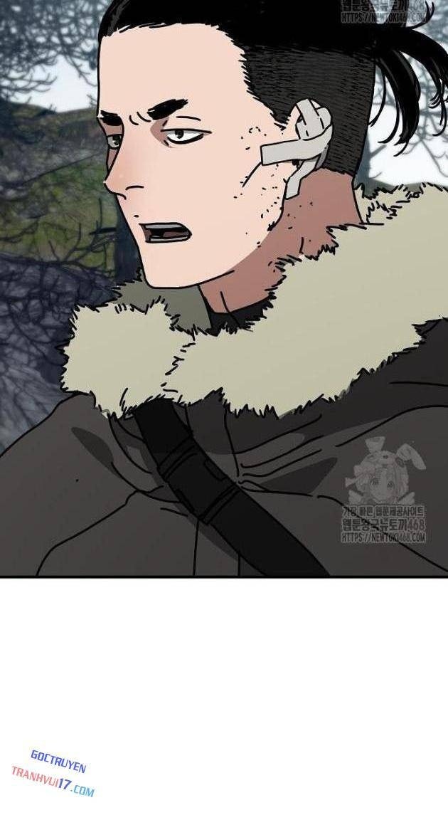 Ngôi Nhà Ẩn Ngày Tận Thế - Page 114