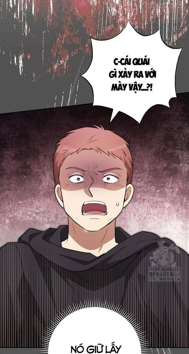 Diễn Viên Thiên Tài Mang Lại Bất Hạnh - Page 56