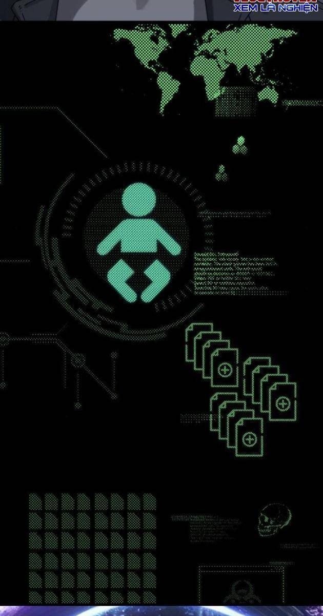 Gặp Mẹ Trong Mơ - Page 64