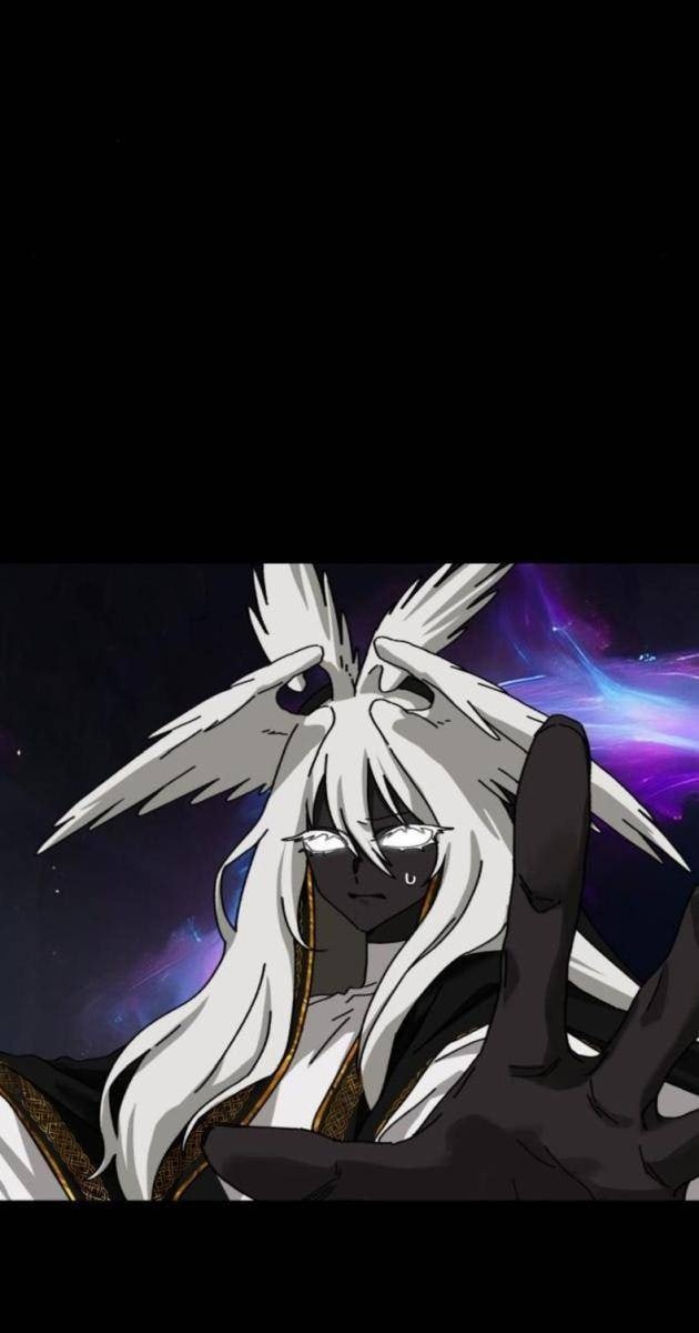 Gặp Mẹ Trong Mơ - Page 107