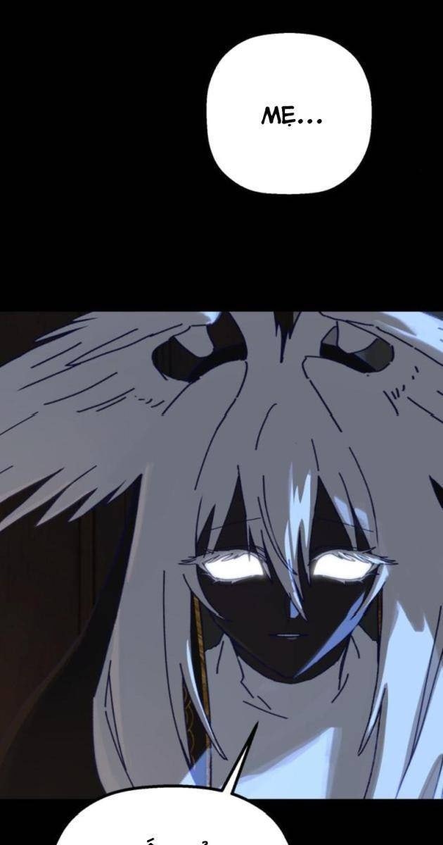 Gặp Mẹ Trong Mơ - Page 51