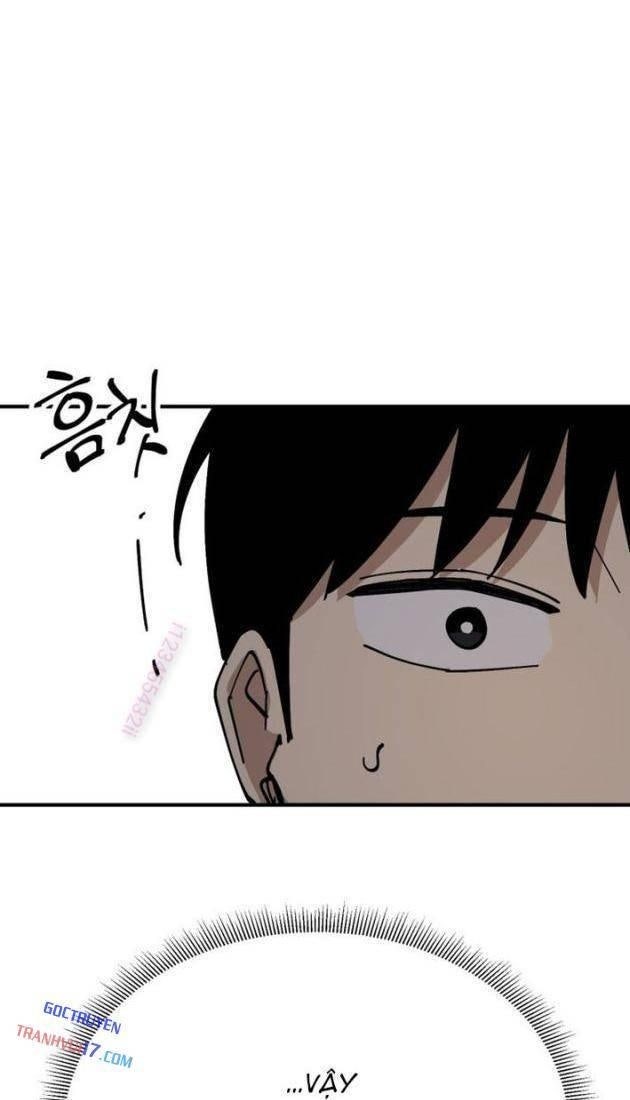 Sức Mạnh Siêu Nhiên! Nhật Ký Chăm Sóc - Page 6