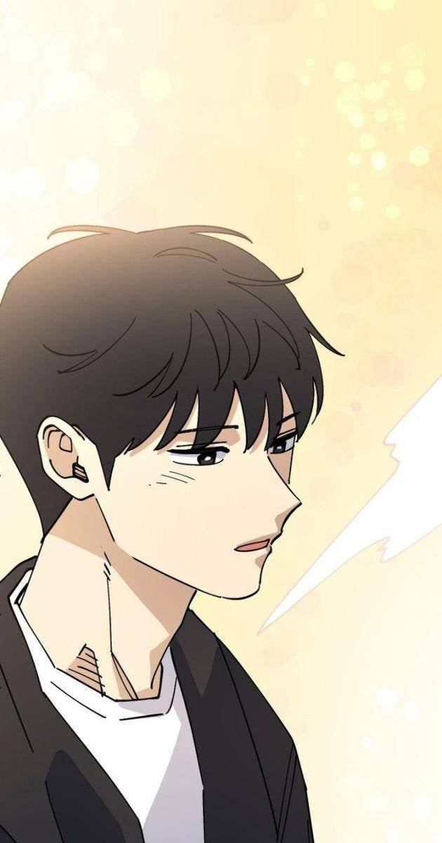 Sức Mạnh Siêu Nhiên! Nhật Ký Chăm Sóc - Page 29