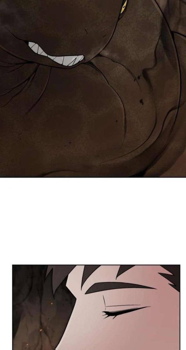 Đầu Bếp Của Thế Giới Diệt Vong - Page 115