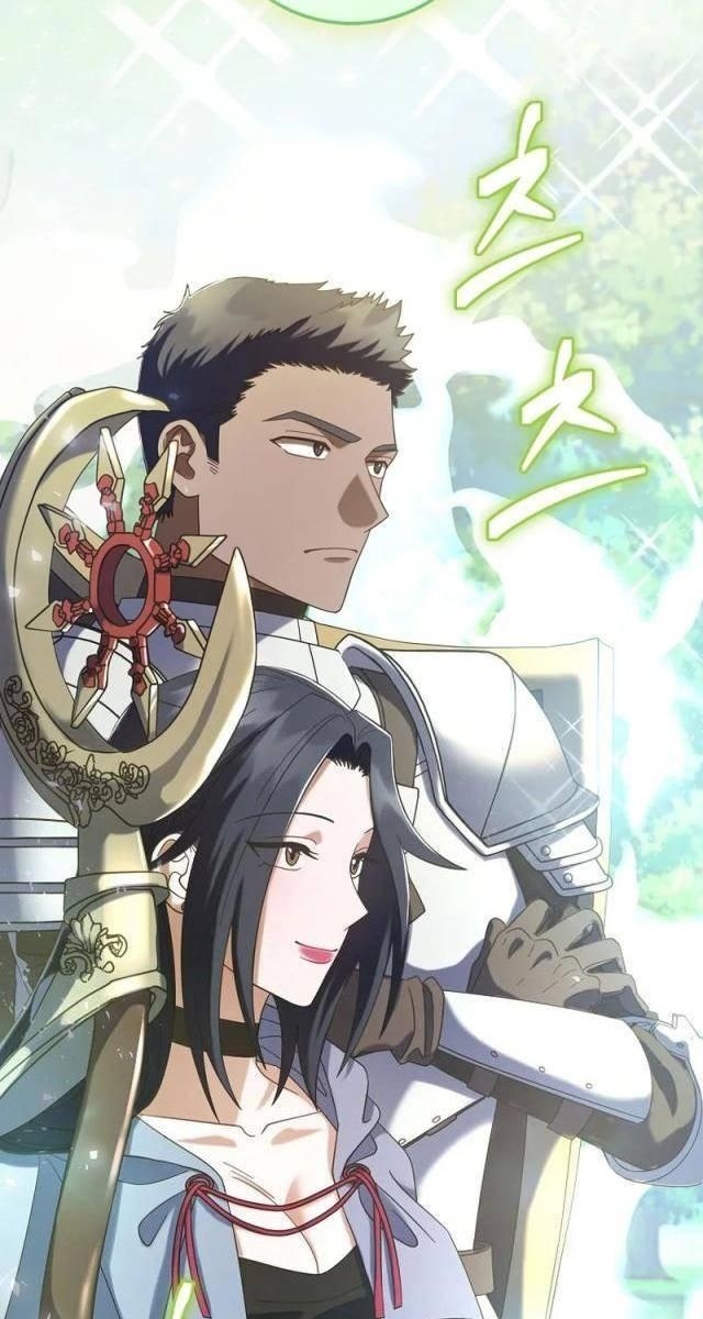 Bậc Thầy Toàn Bộ Kỹ Năng - Page 9