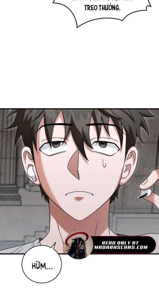 Bậc Thầy Toàn Bộ Kỹ Năng - Page 20