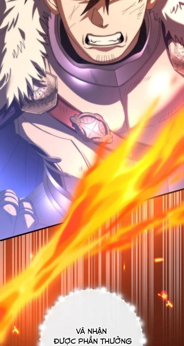 Bậc Thầy Toàn Bộ Kỹ Năng - Page 55