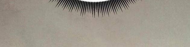 Võ Đang Kỳ Hiệp - Page 122