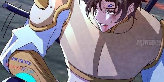 Thần Cấp Ngự Thú: Ta Khế Ước Nữ Thần Vô Hạn - Page 6