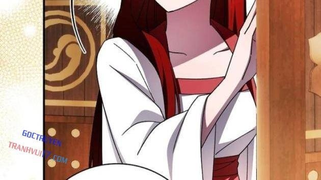 Sinh Tồn Trong Cuốn Tiểu Thuyết Romance Fantasy - Page 48