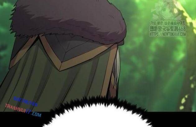 Tiếng Thét Cuồng Bạo - Page 25