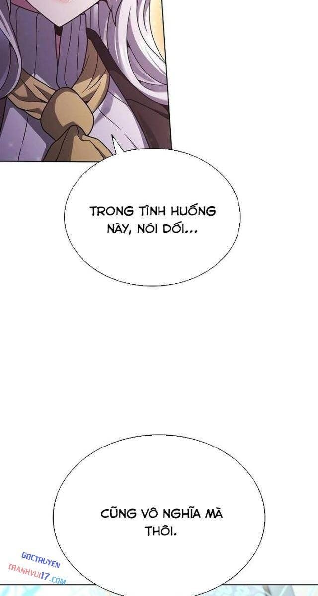 Ta Chi Phối Địa Ngục - Page 49