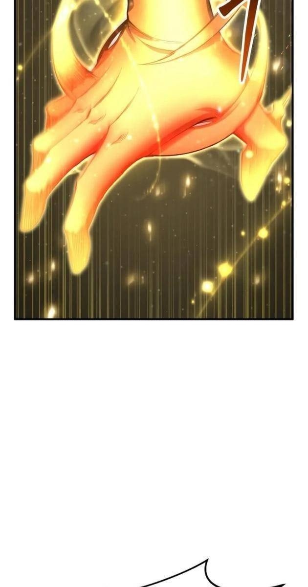 Tử Linh Sư Tối Thượng - Page 37