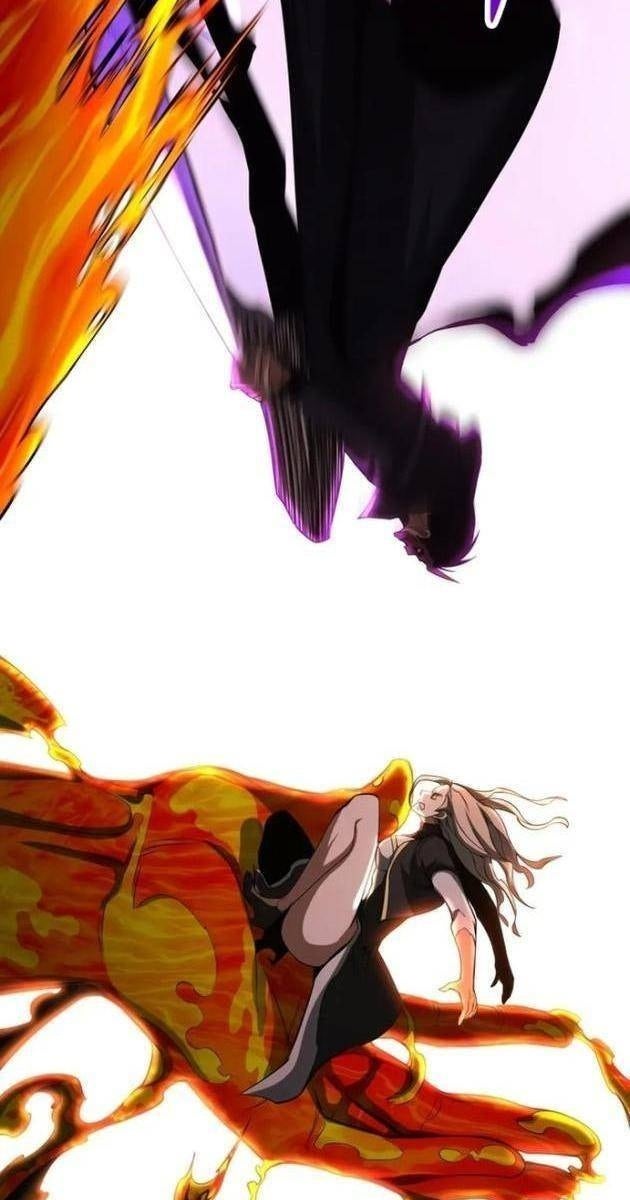 Tử Linh Sư Tối Thượng - Page 63