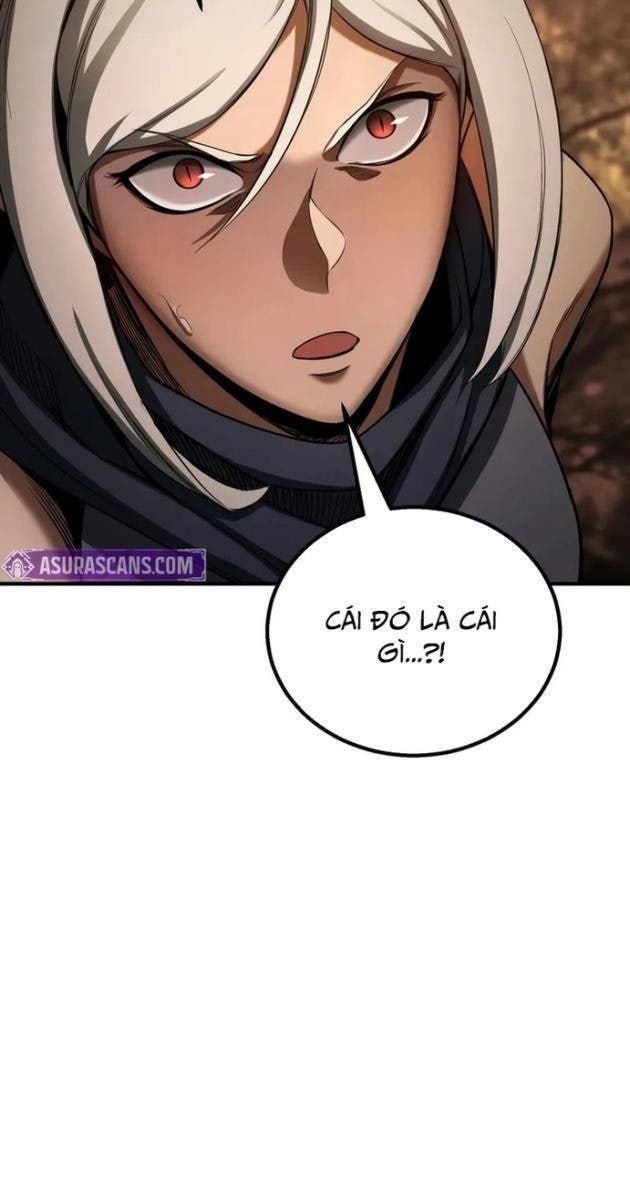 Tử Linh Sư Tối Thượng - Page 120