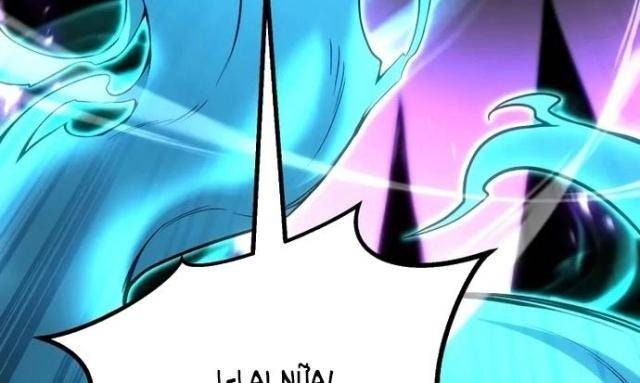 Tử Linh Sư Tối Thượng - Page 69