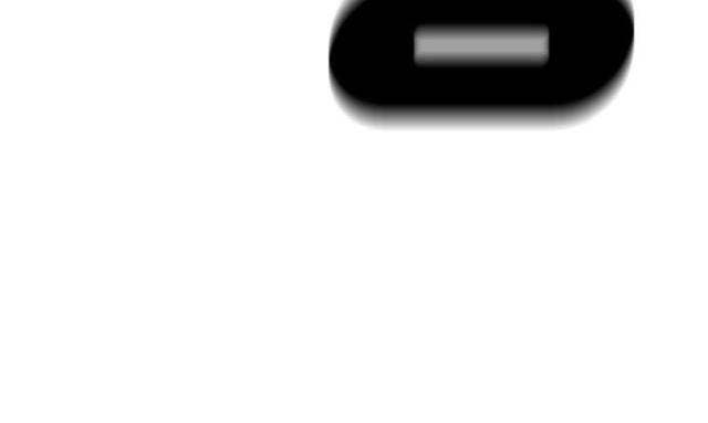 Ông Trùm Trở Lại - Page 21