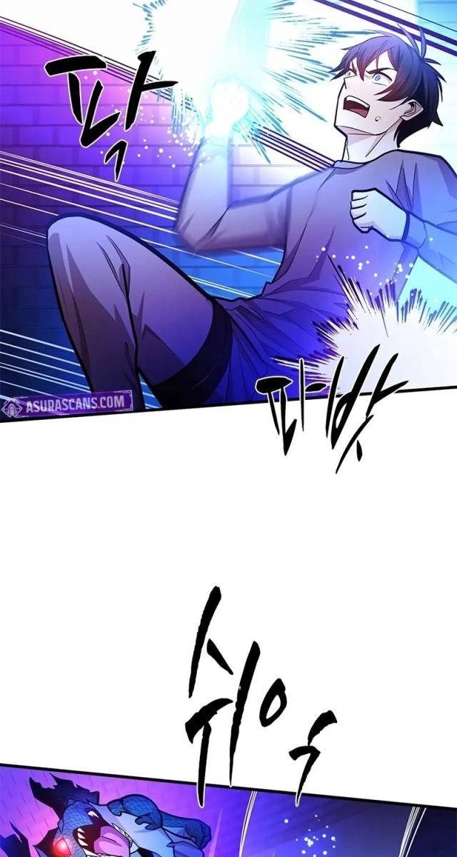 Hầm Ngục Hướng Dẫn Cấp Địa Ngục - Page 98