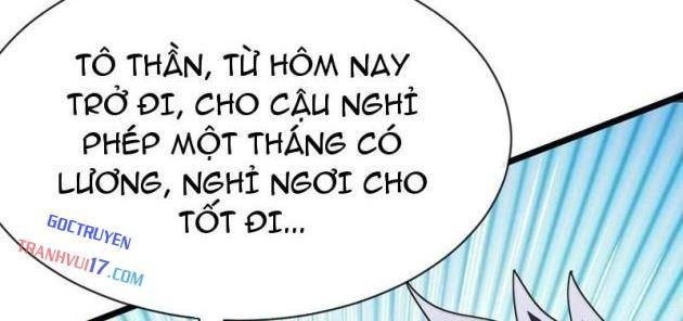 Đại Lão Xuống Núi: Bắt Đầu Từ Trở Thành Nam Thư Ký! - Page 12