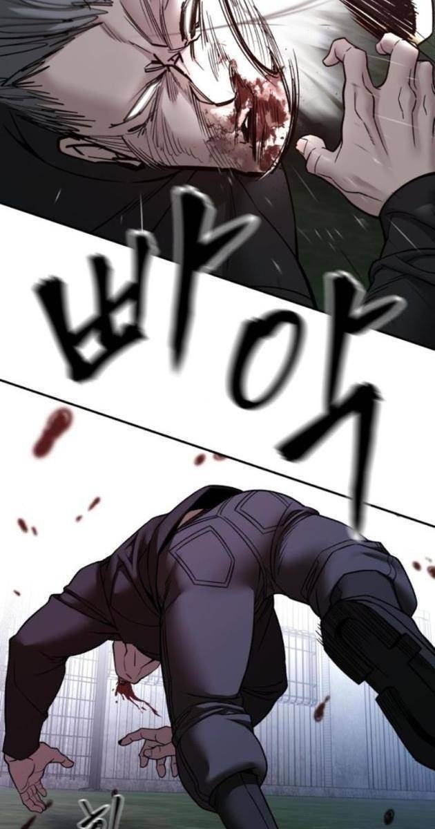 Quản Lý Du Côn - Page 72