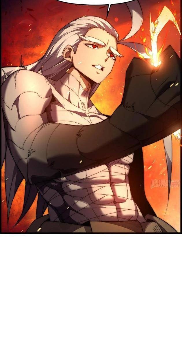 Lôi Kiếp Thập Vạn Niên - Page 9