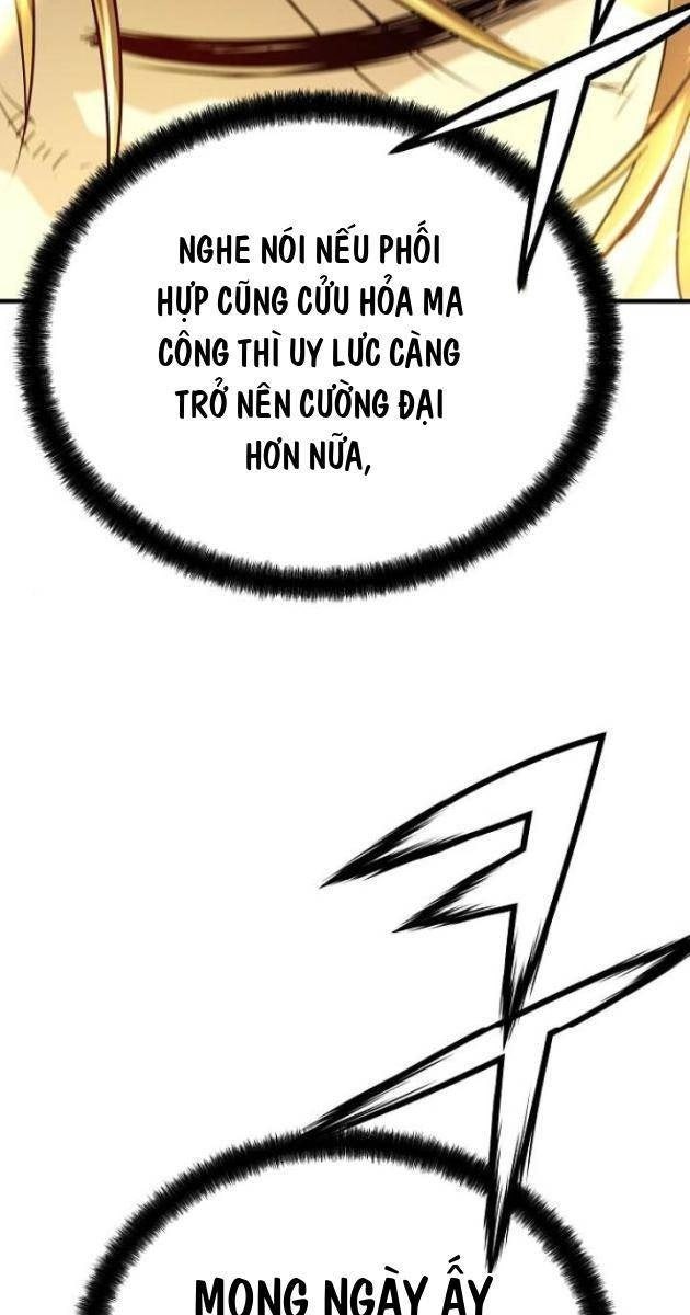 Tuyệt Thế Hồi Quy - Page 91