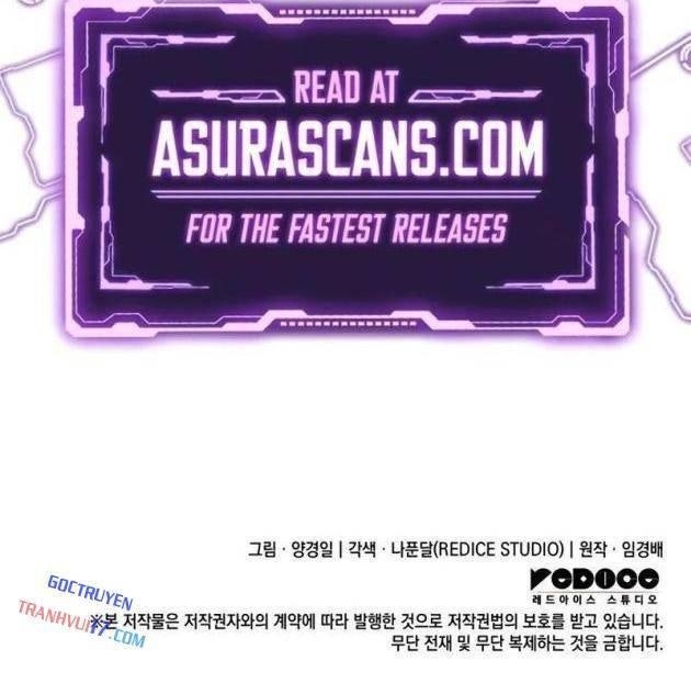 Luân Hồi Đế Vương - Page 180