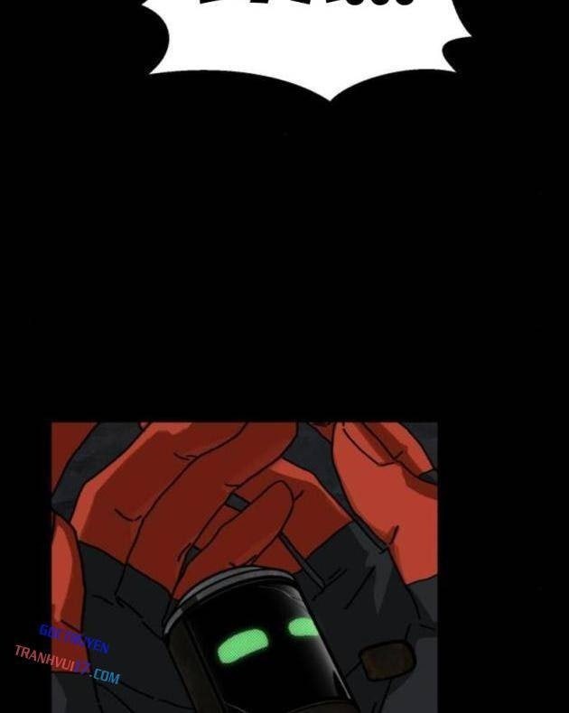 Gặp Mẹ Trong Mơ - Page 115