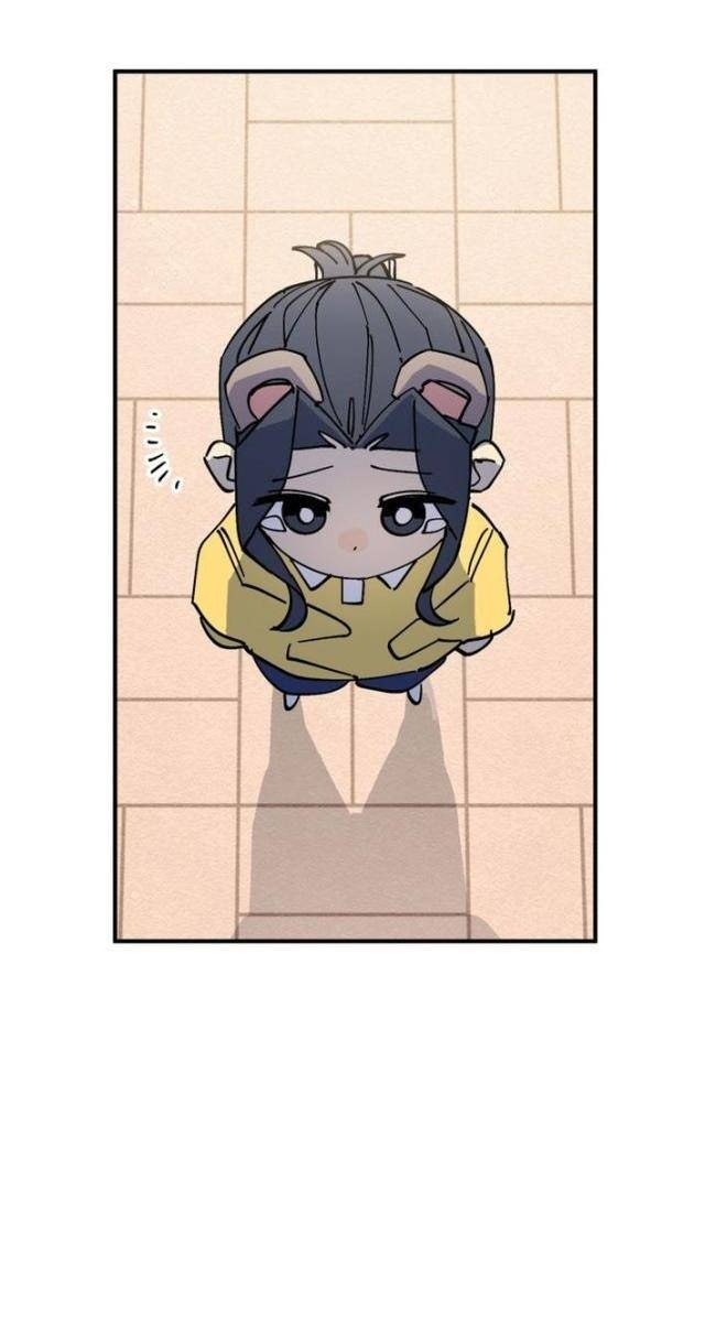 Sức Mạnh Siêu Nhiên! Nhật Ký Chăm Sóc - Page 138