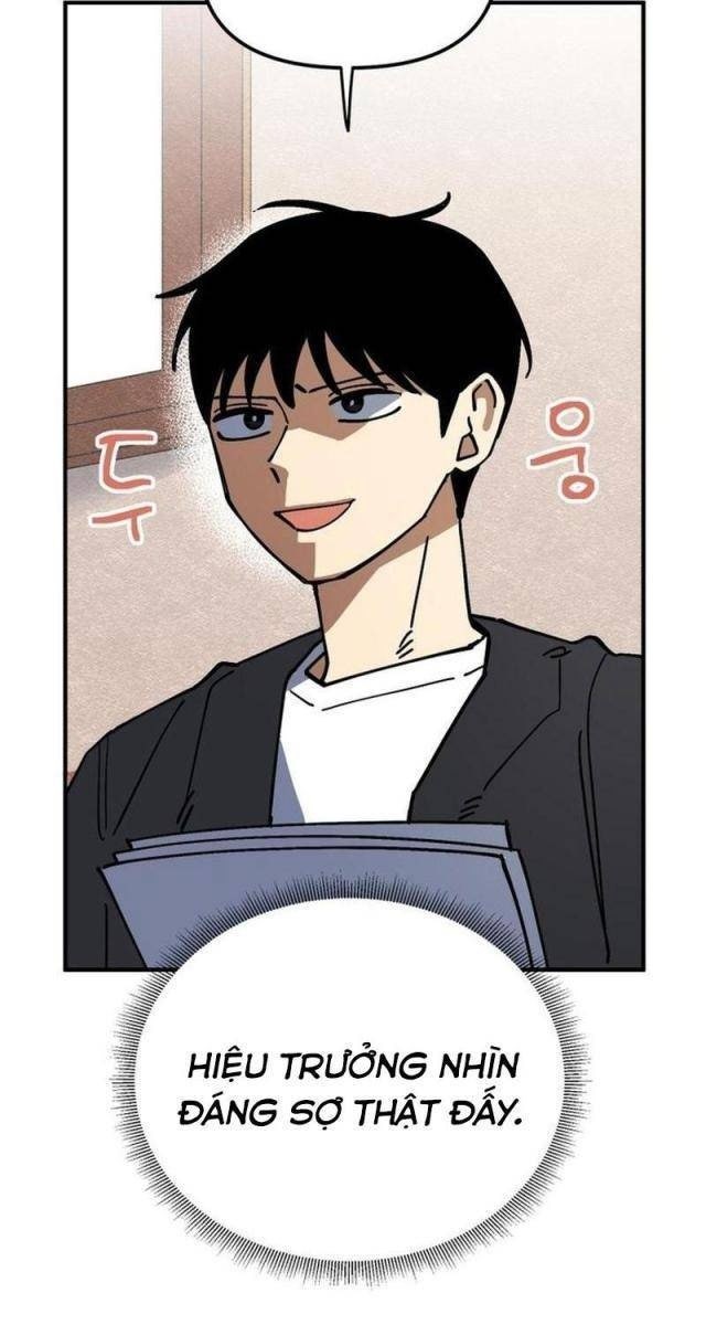 Sức Mạnh Siêu Nhiên! Nhật Ký Chăm Sóc - Page 21