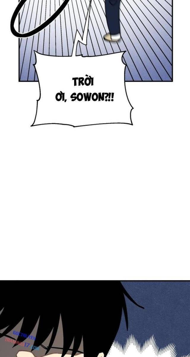 Sức Mạnh Siêu Nhiên! Nhật Ký Chăm Sóc - Page 46