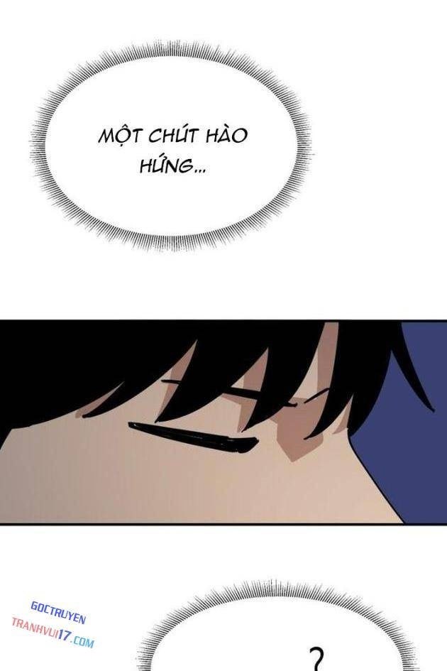 Sức Mạnh Siêu Nhiên! Nhật Ký Chăm Sóc - Page 32