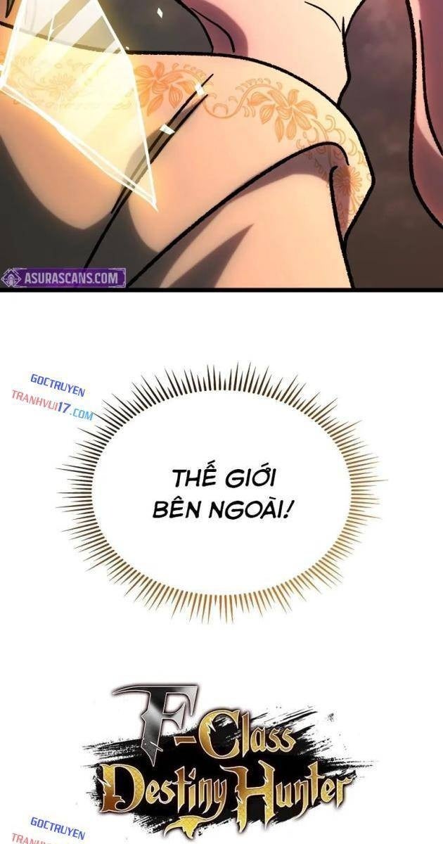 Thợ Săn Số Mệnh Cấp F - Page 112