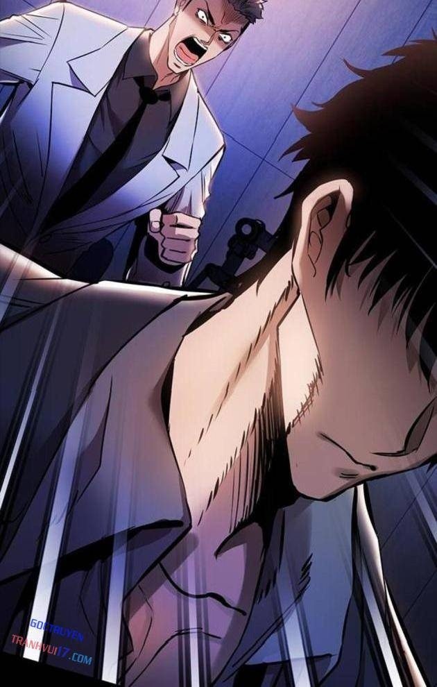 Tử Vực - Page 115