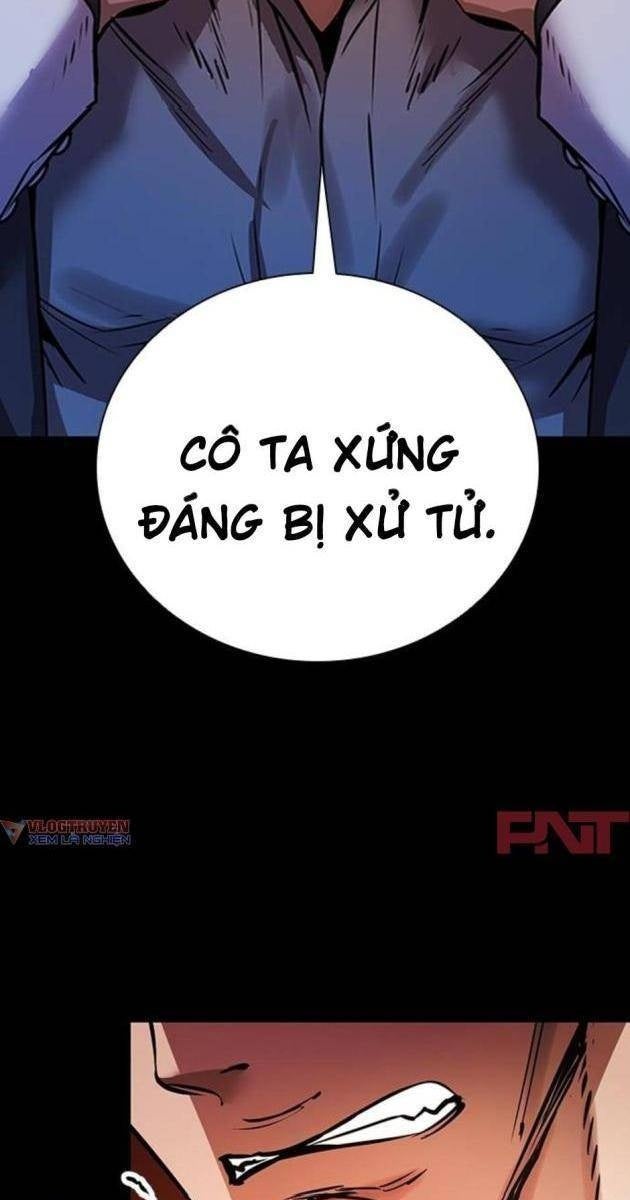 Tử Vực - Page 122