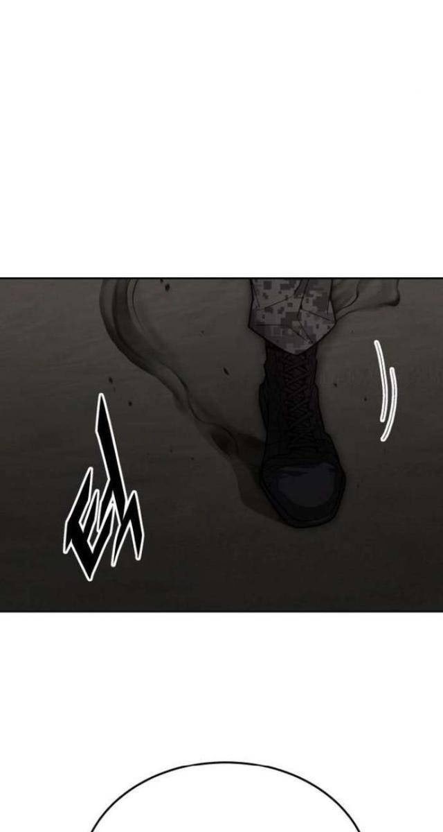 Đầu Bếp Của Thế Giới Diệt Vong - Page 40