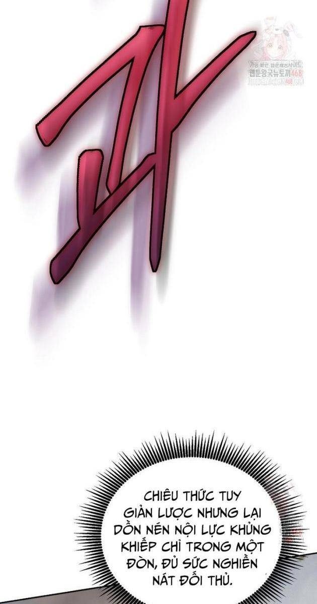 Võ Đang Kỳ Hiệp - Page 91