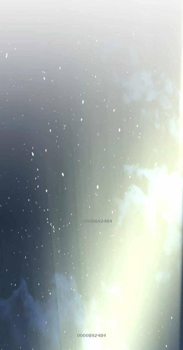 Ninja Tái Sinh: Hành Trình Của Fuuma Kotarou Để Lấy Lại Nhân Tính - Page 35