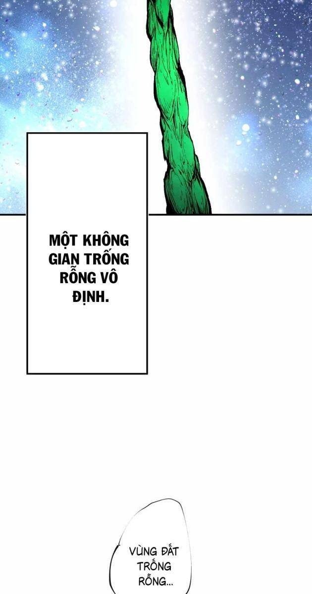 Ninja Tái Sinh: Hành Trình Của Fuuma Kotarou Để Lấy Lại Nhân Tính - Page 47